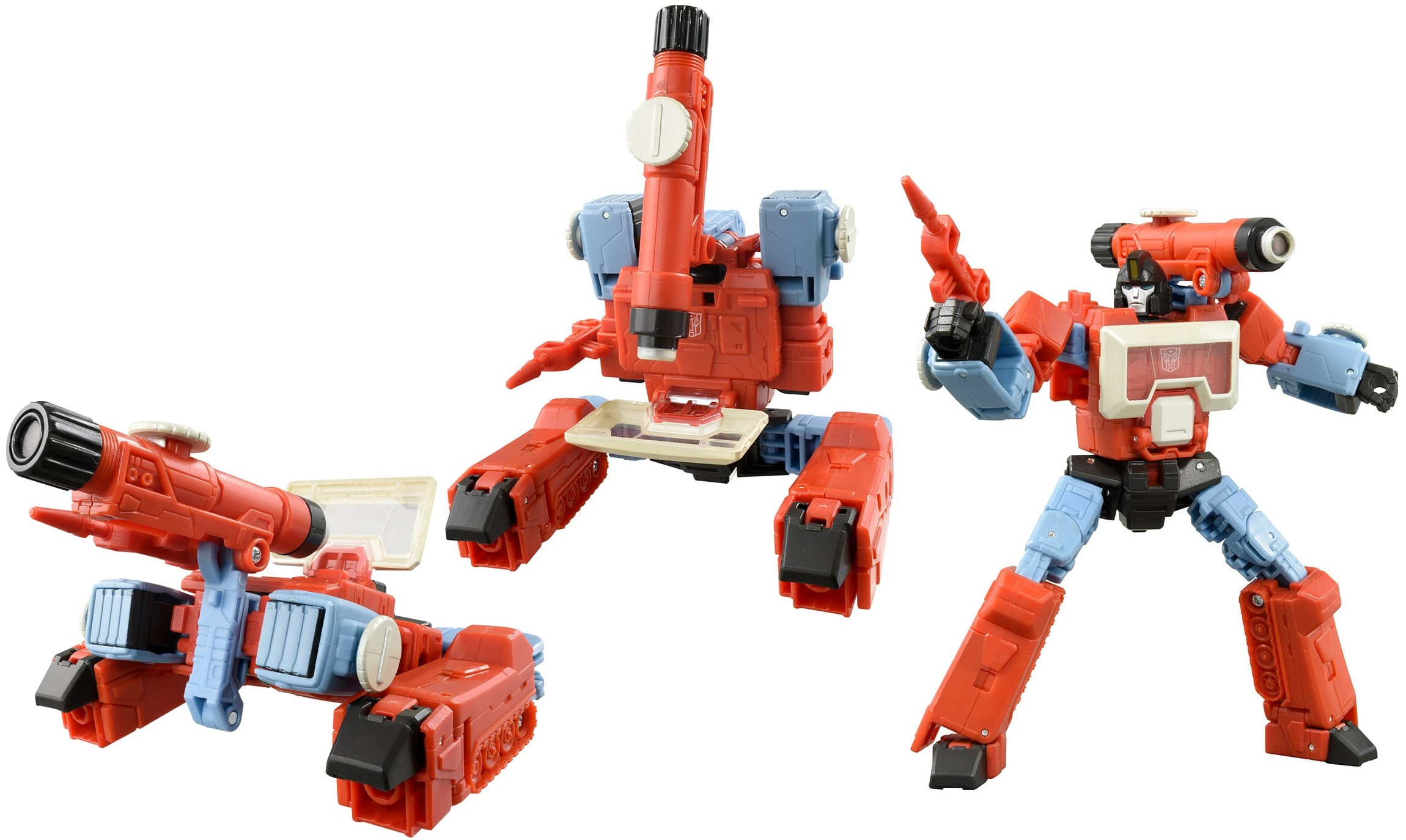 Thumbnail for version as of 19:03, 4 November 2021