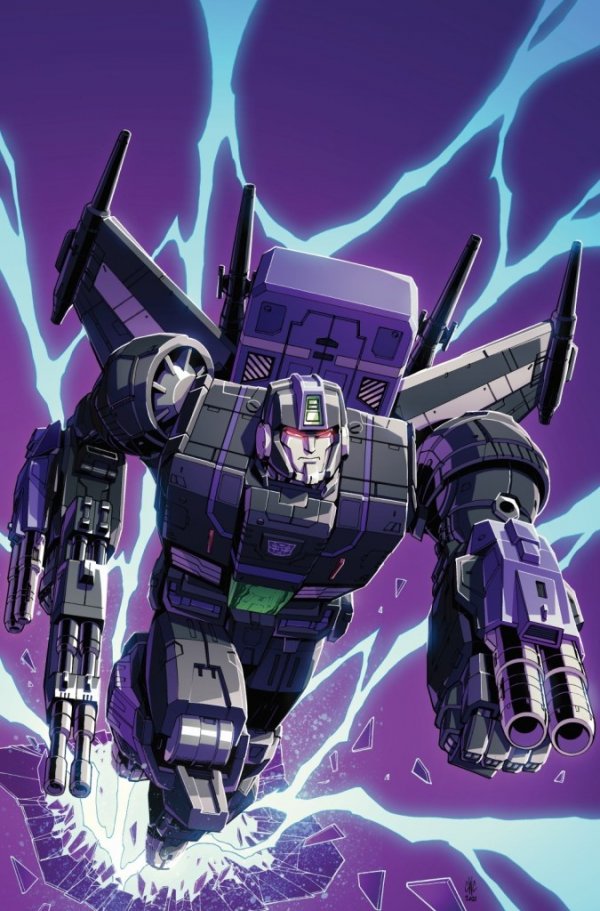 Thumbnail for version as of 18:32, 31 July 2025