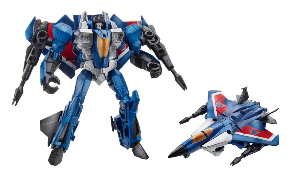 Thumbnail for version as of 20:30, 28 June 2014