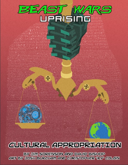 Thumbnail for version as of 18:35, 9 December 2016