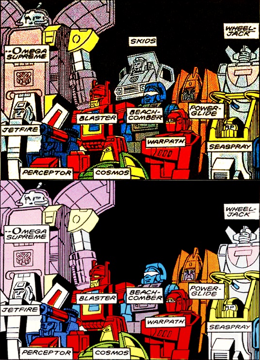 Thumbnail for version as of 10:24, 17 May 2015