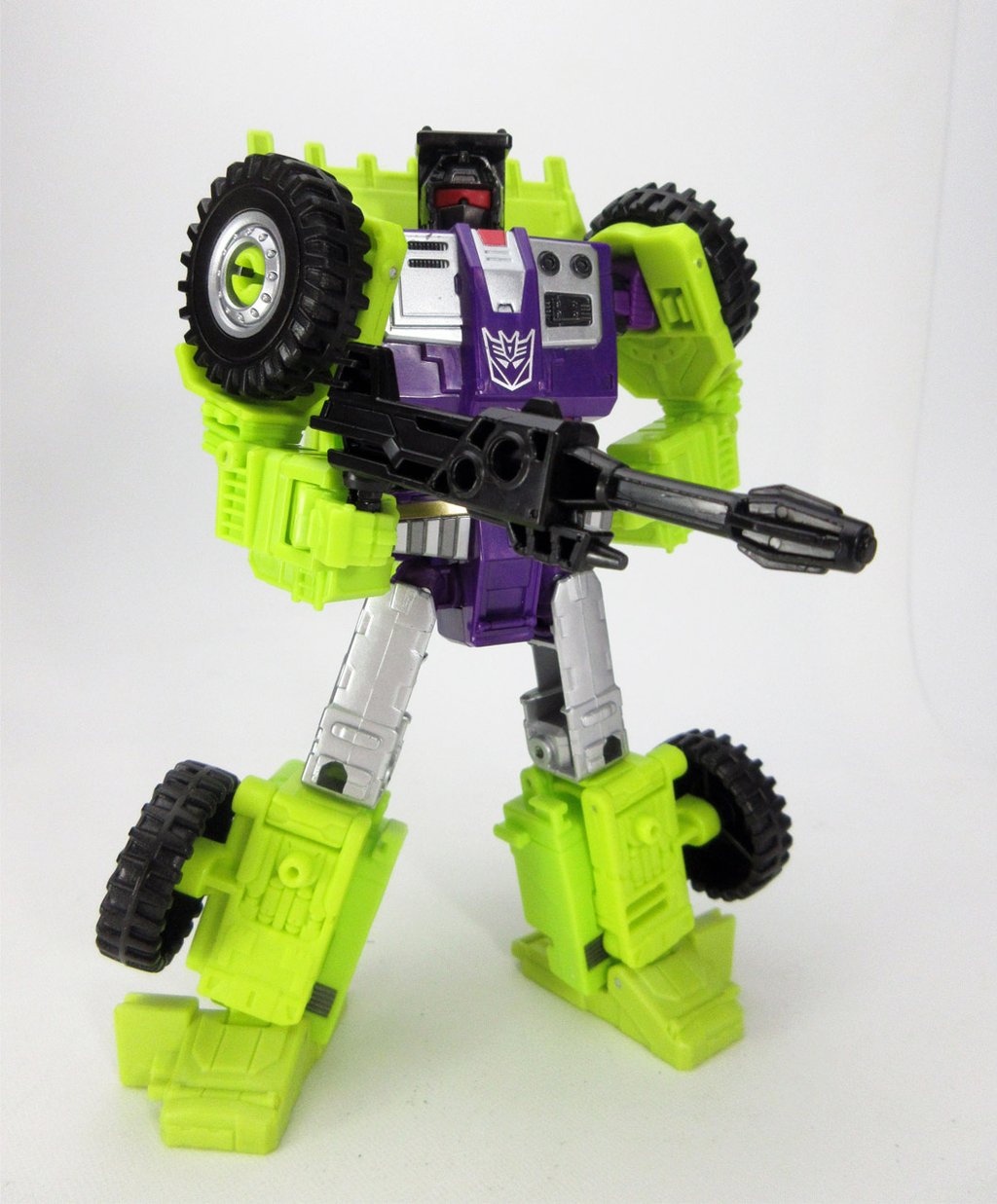 Thumbnail for version as of 10:24, 17 November 2015