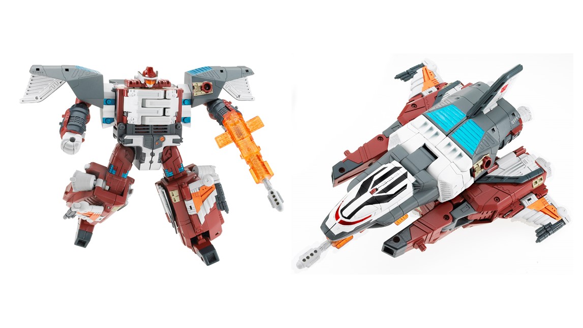 Thumbnail for version as of 10:00, 1 June 2019