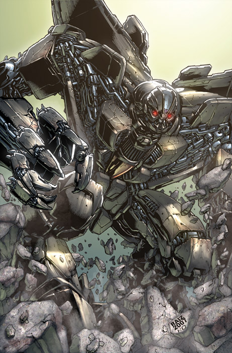 Thumbnail for version as of 05:55, 20 March 2009