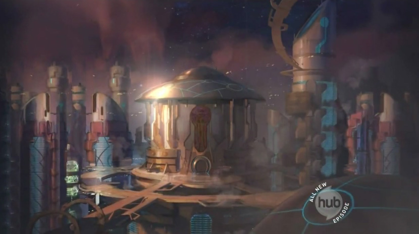 Thumbnail for version as of 09:09, 16 October 2011