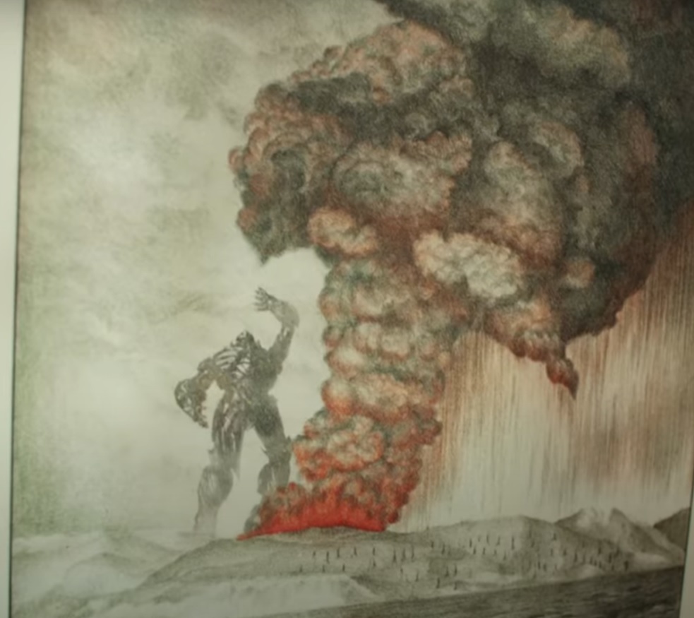 Thumbnail for version as of 09:28, 16 June 2021