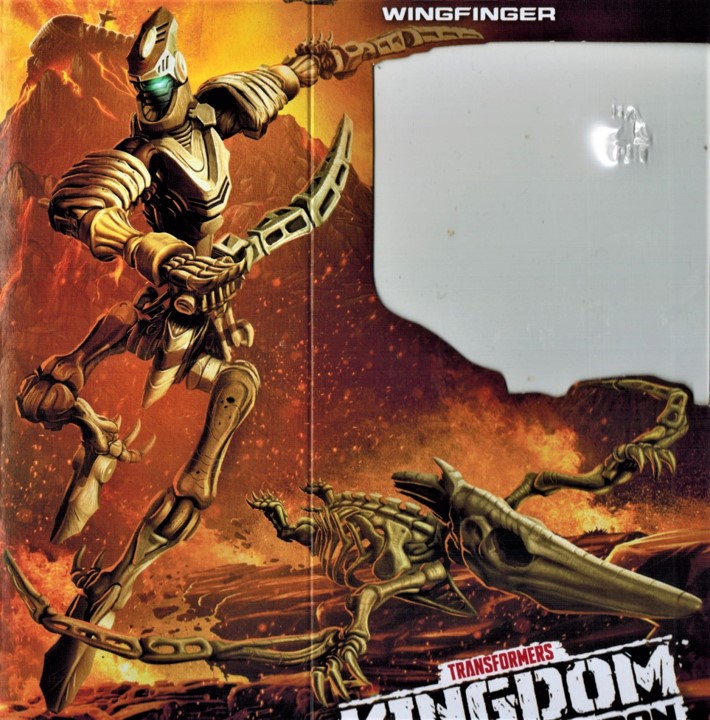 Thumbnail for version as of 20:22, 9 August 2021