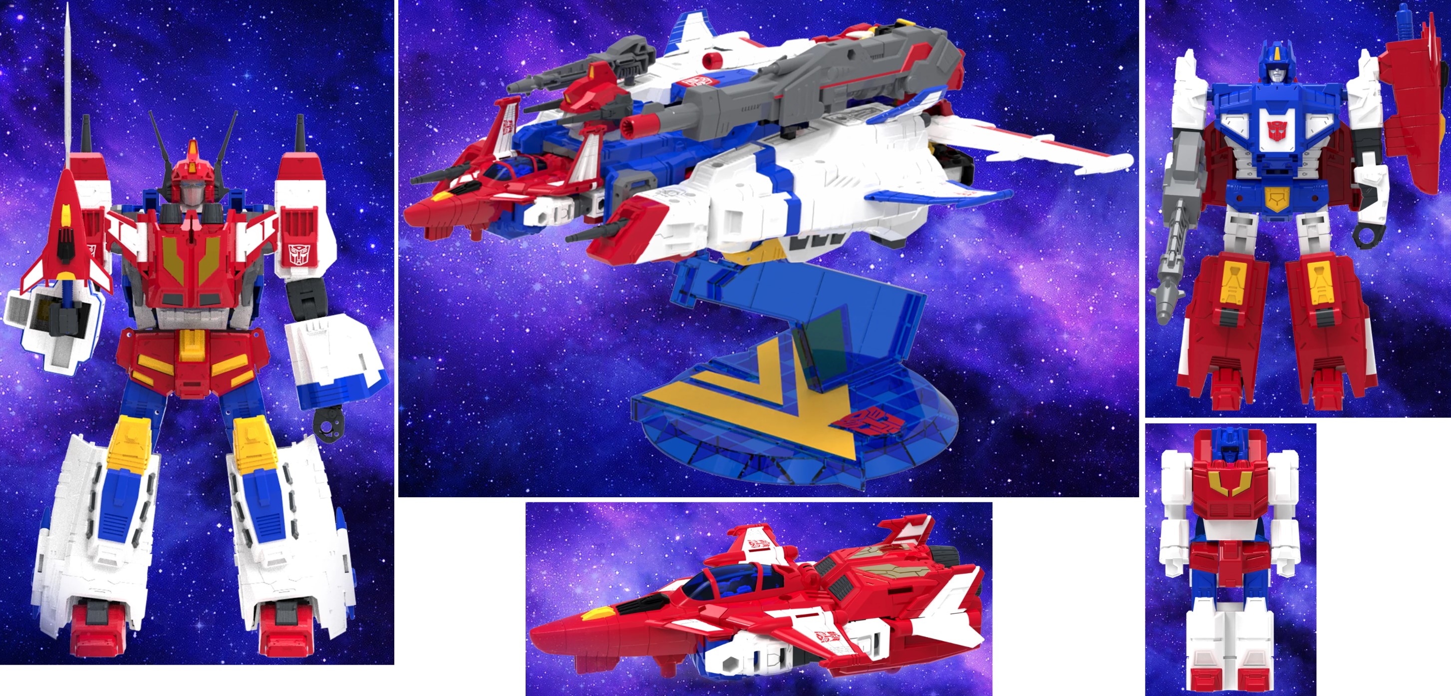 Thumbnail for version as of 20:25, 22 September 2021