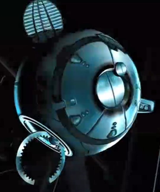 Thumbnail for version as of 15:36, 3 January 2022