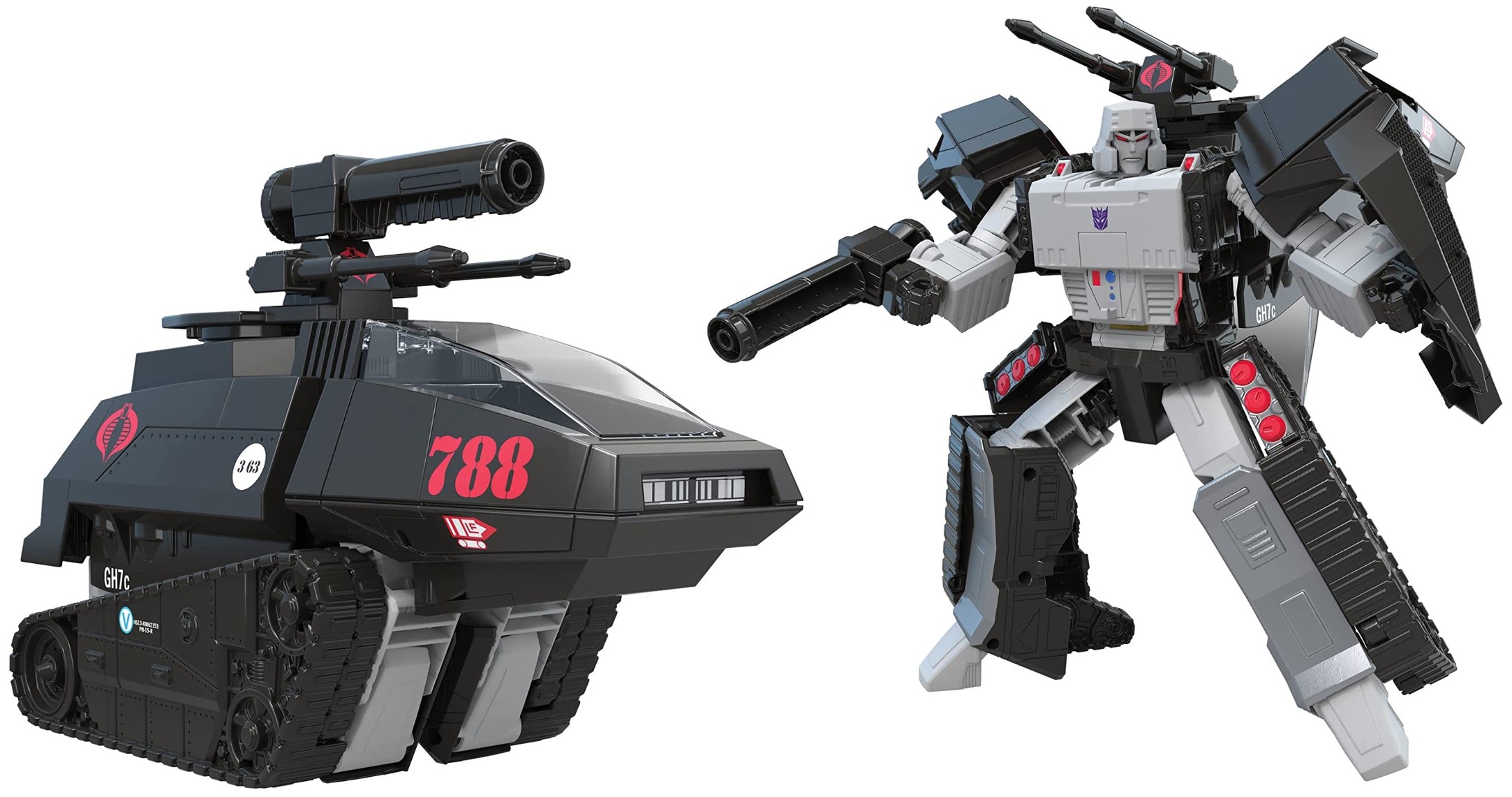 Thumbnail for version as of 19:04, 24 February 2022