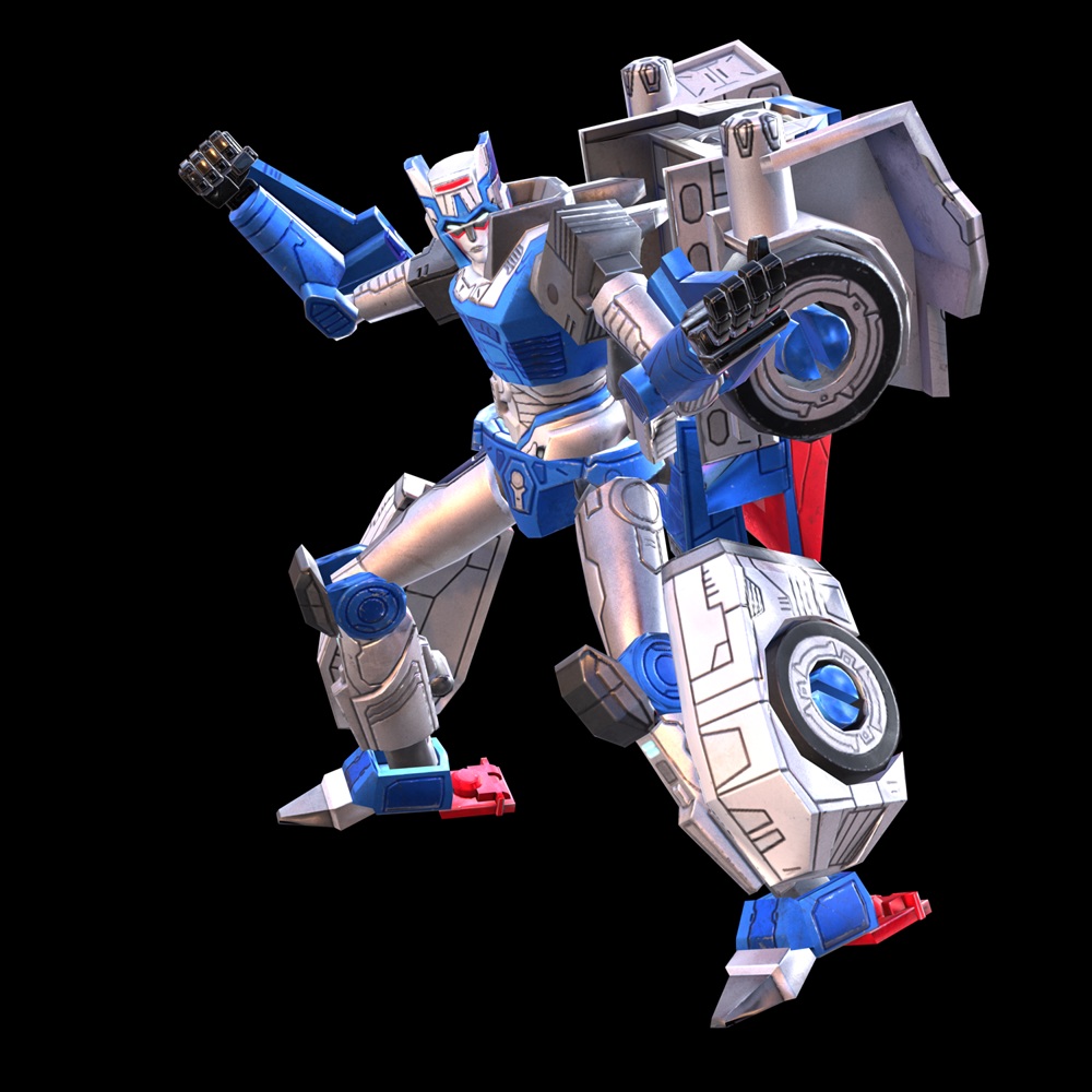 Thumbnail for version as of 03:25, 13 February 2026