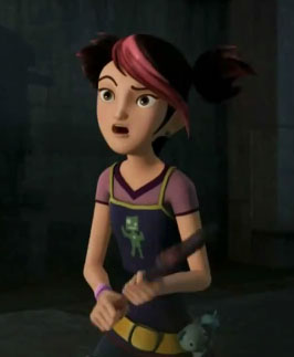 Thumbnail for version as of 09:01, 9 March 2011