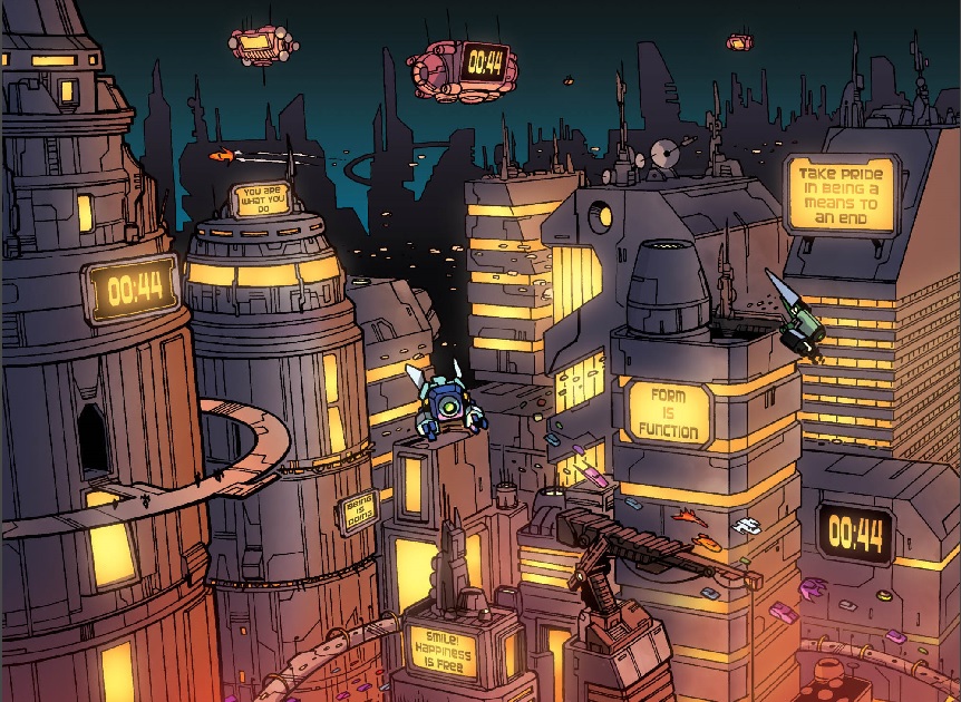 Thumbnail for version as of 20:18, 19 December 2016