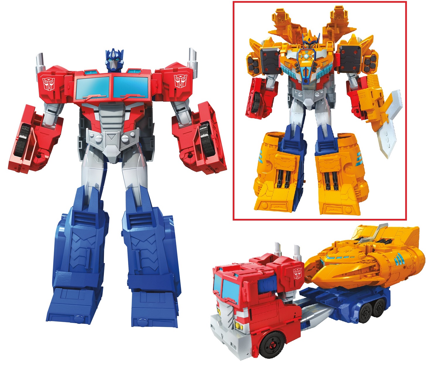 Thumbnail for version as of 18:03, 11 February 2019