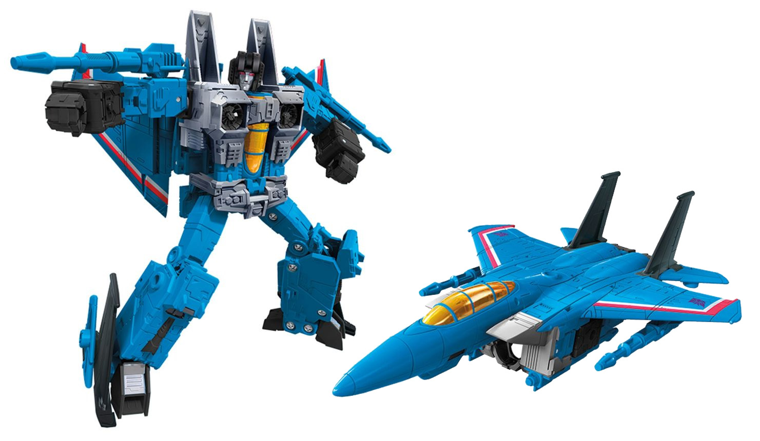 Thumbnail for version as of 15:15, 3 April 2020