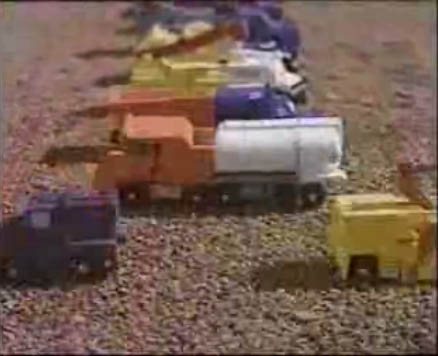 Thumbnail for version as of 05:53, 20 March 2009