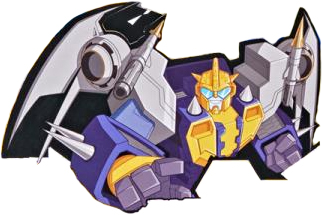 Thumbnail for version as of 18:47, 20 August 2021