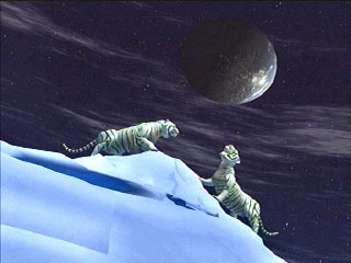 Thumbnail for version as of 05:53, 20 March 2009