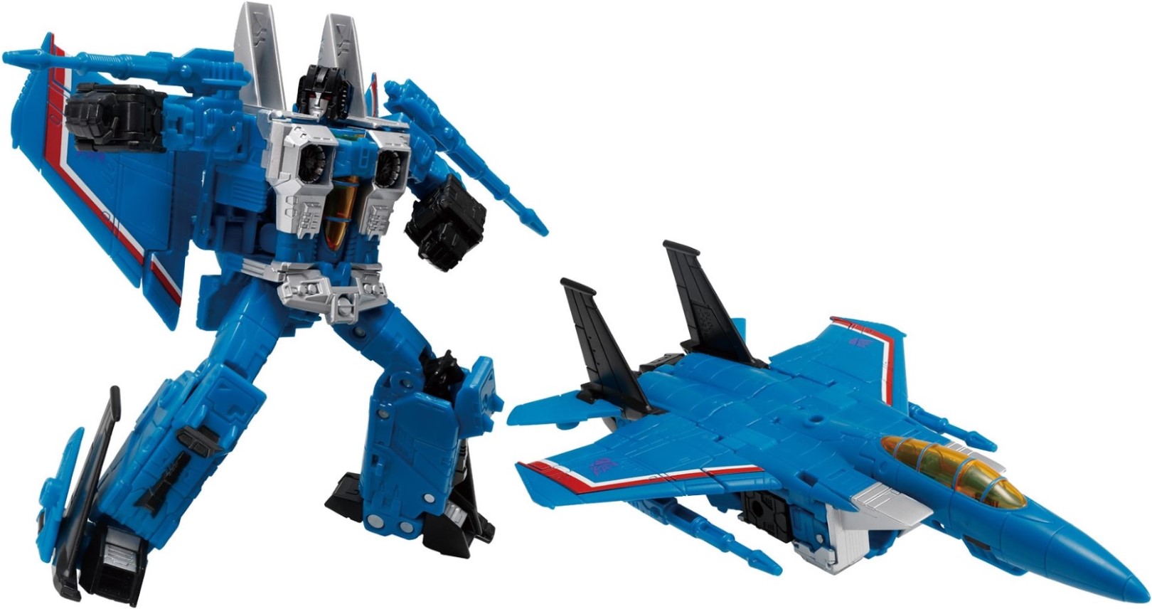 Thumbnail for version as of 18:29, 12 November 2020
