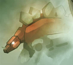 Thumbnail for version as of 21:52, 19 March 2009