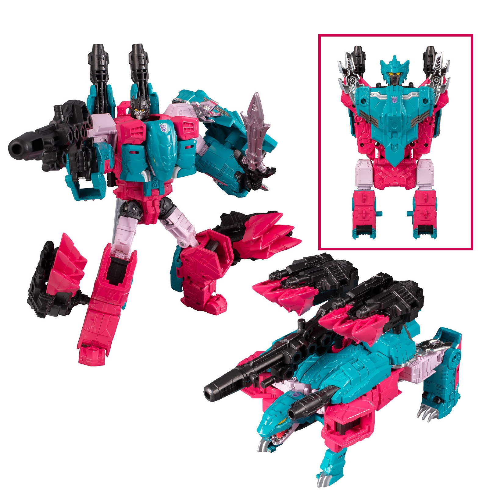 Thumbnail for version as of 17:20, 2 August 2019