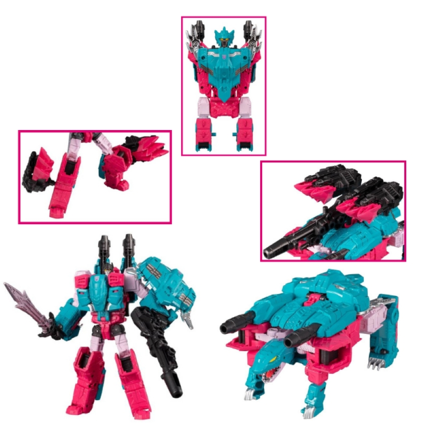Thumbnail for version as of 17:24, 8 June 2025