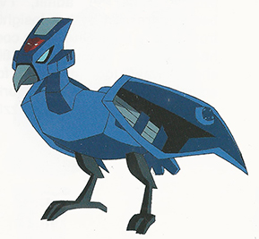 Thumbnail for version as of 06:46, 19 August 2015