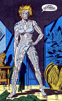 Thumbnail for version as of 20:37, 19 June 2008