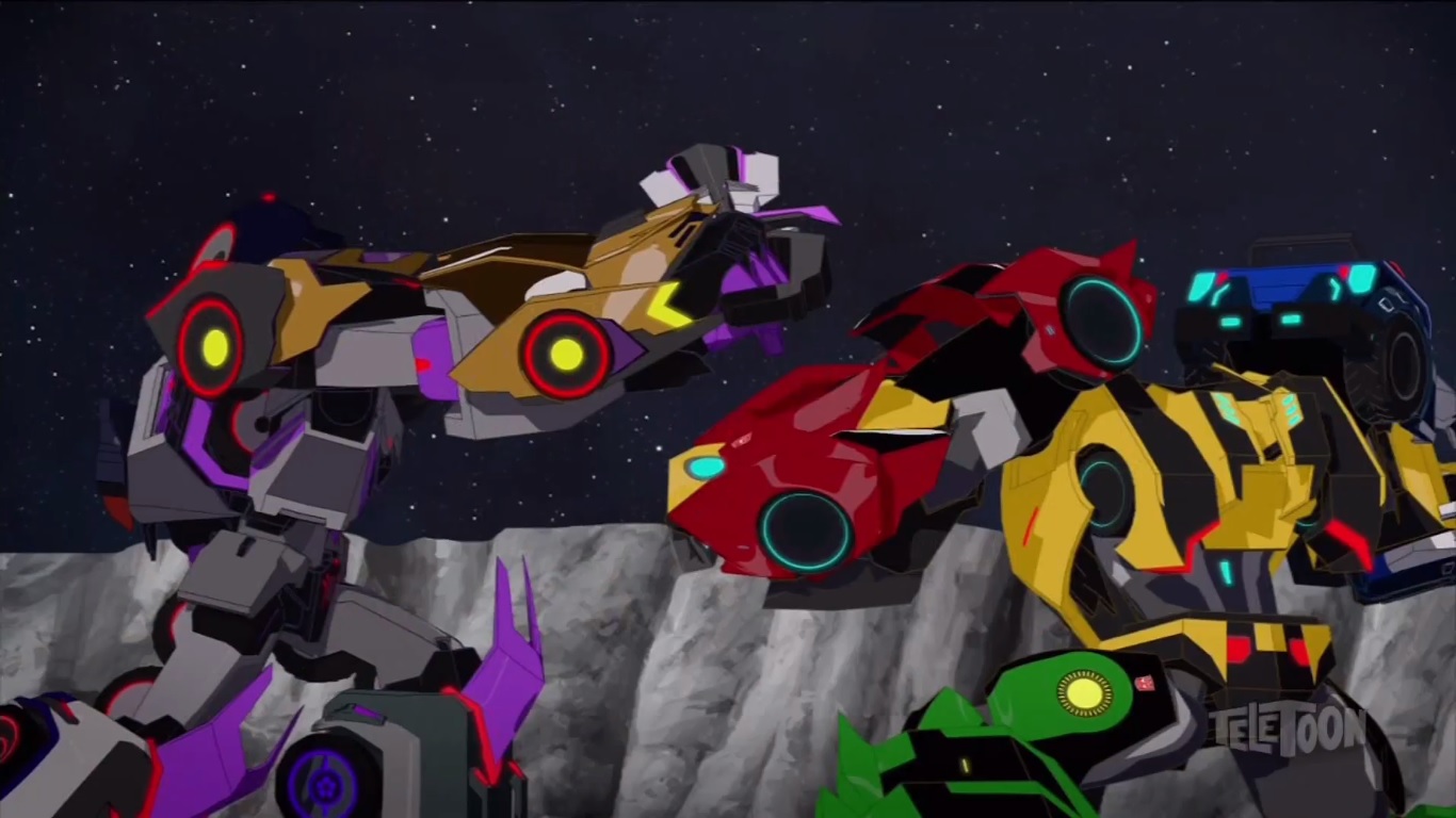 Thumbnail for version as of 01:28, 25 August 2017