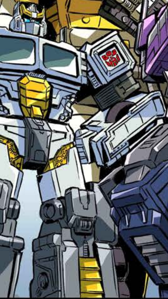 Thumbnail for version as of 08:42, 6 March 2021