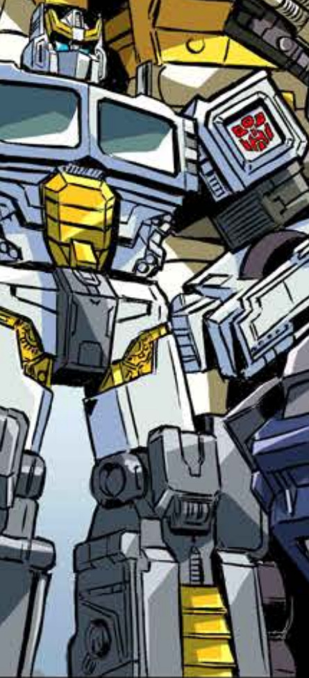 Thumbnail for version as of 08:53, 6 March 2021
