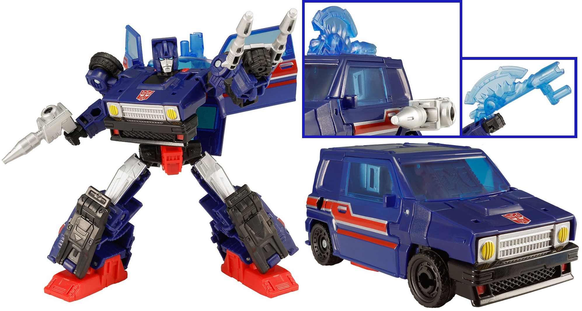 Thumbnail for version as of 15:58, 9 February 2022
