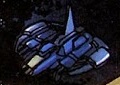 Thumbnail for version as of 05:27, 2 January 2022
