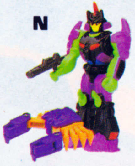 Thumbnail for version as of 13:54, 31 July 2014