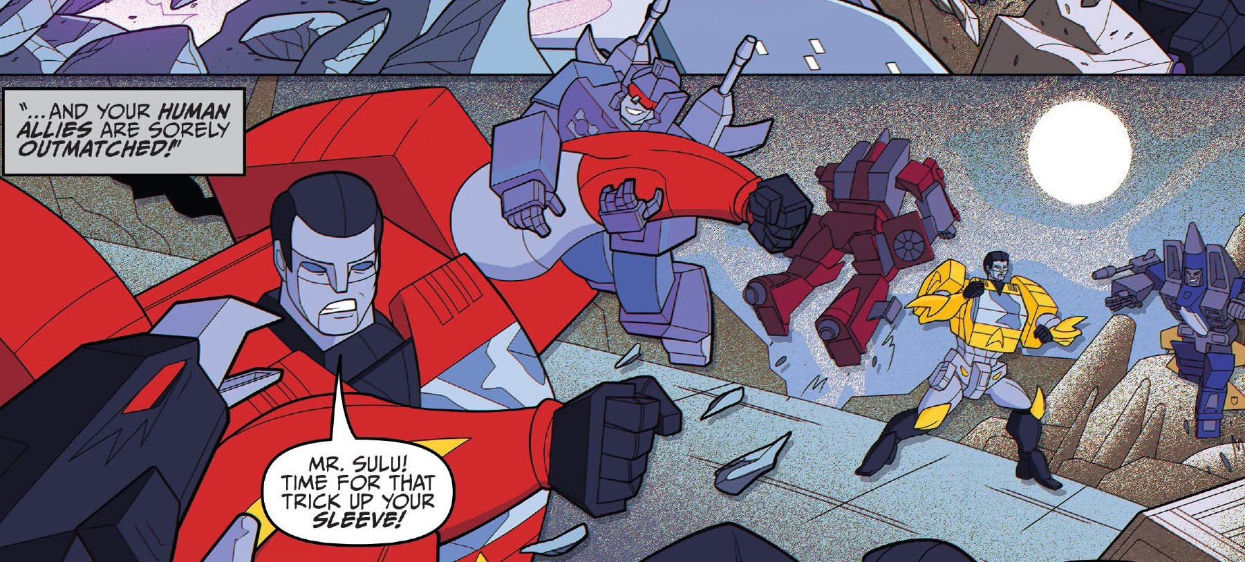 Thumbnail for version as of 18:52, 3 May 2021