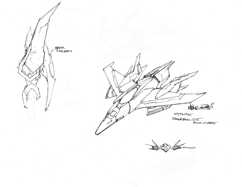 Thumbnail for version as of 09:20, 30 January 2023