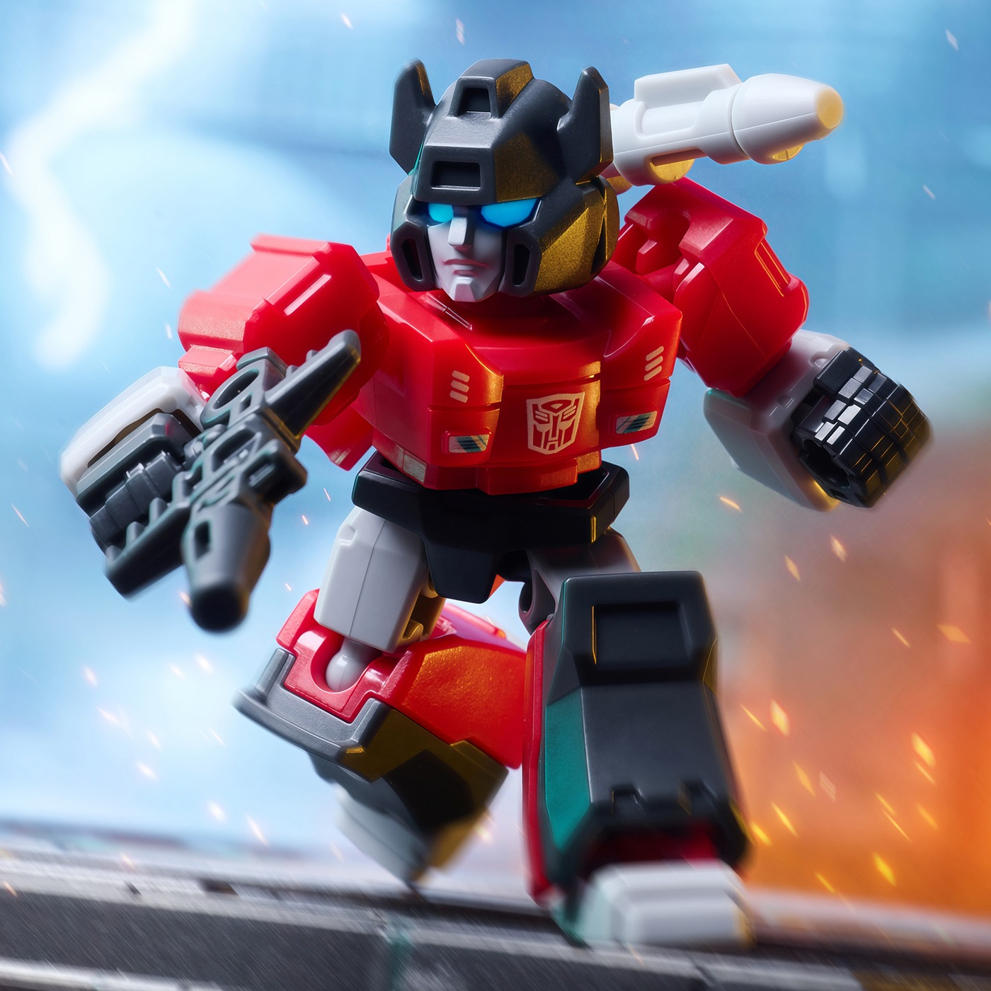 Thumbnail for version as of 09:17, 6 October 2025