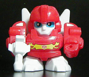 Thumbnail for version as of 19:46, 7 August 2010