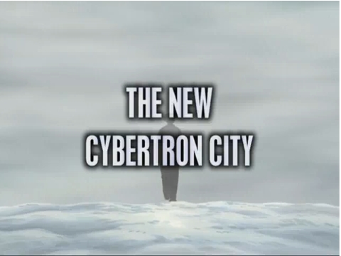 Thumbnail for version as of 17:46, 9 May 2010