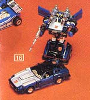 Thumbnail for version as of 05:54, 20 March 2009