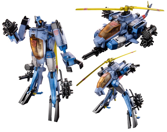 Thumbnail for version as of 02:34, 19 July 2013