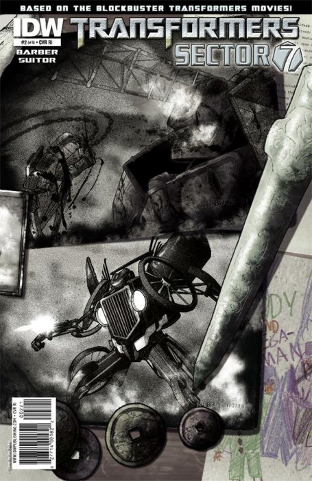 Thumbnail for version as of 12:20, 25 November 2010
