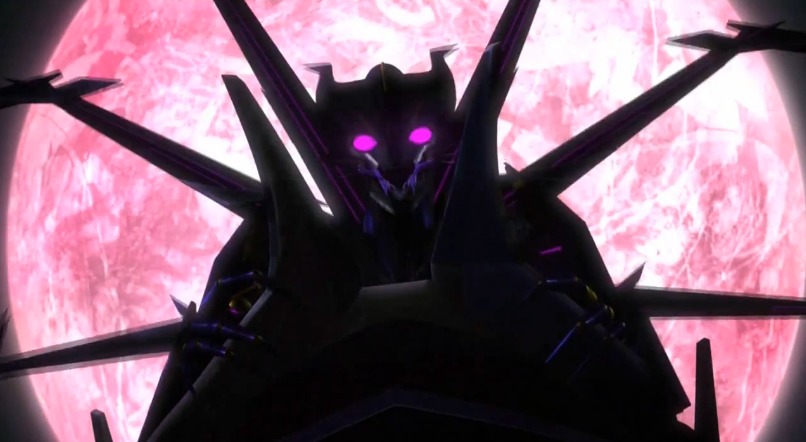 Thumbnail for version as of 13:51, 8 June 2013