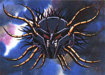 Thumbnail for version as of 20:37, 19 June 2008