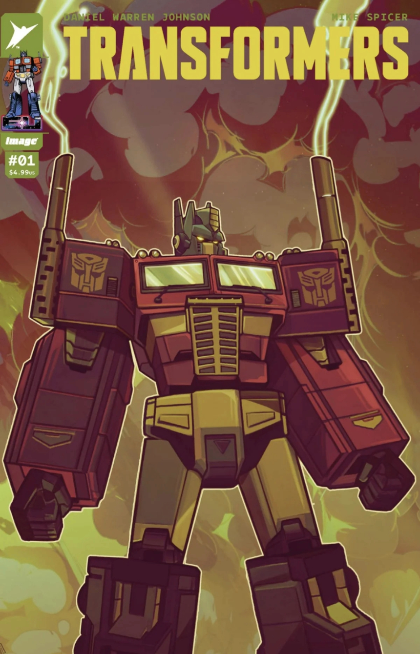 Thumbnail for version as of 09:49, 22 October 2023