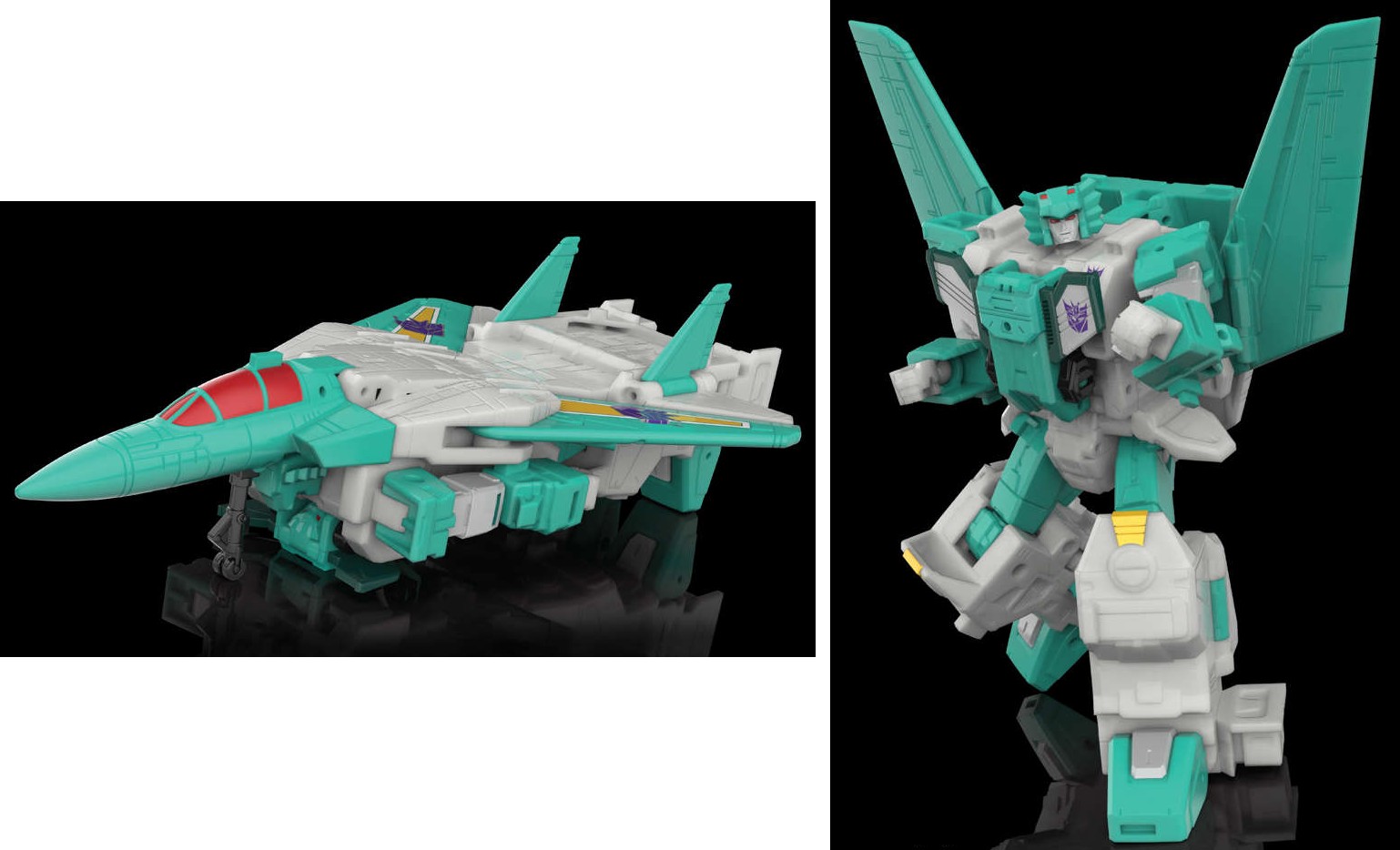 Thumbnail for version as of 15:15, 7 February 2025