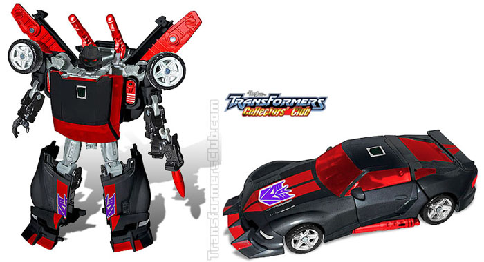 Thumbnail for version as of 01:15, 1 March 2012