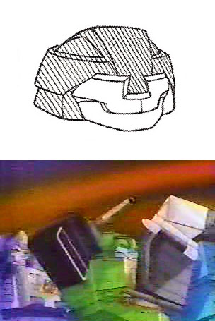 Thumbnail for version as of 05:53, 20 March 2009