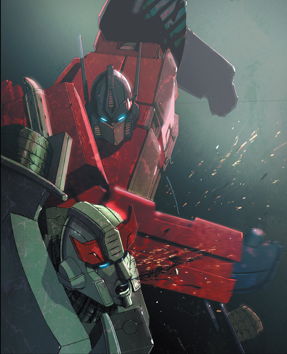 Thumbnail for version as of 11:10, 6 October 2016