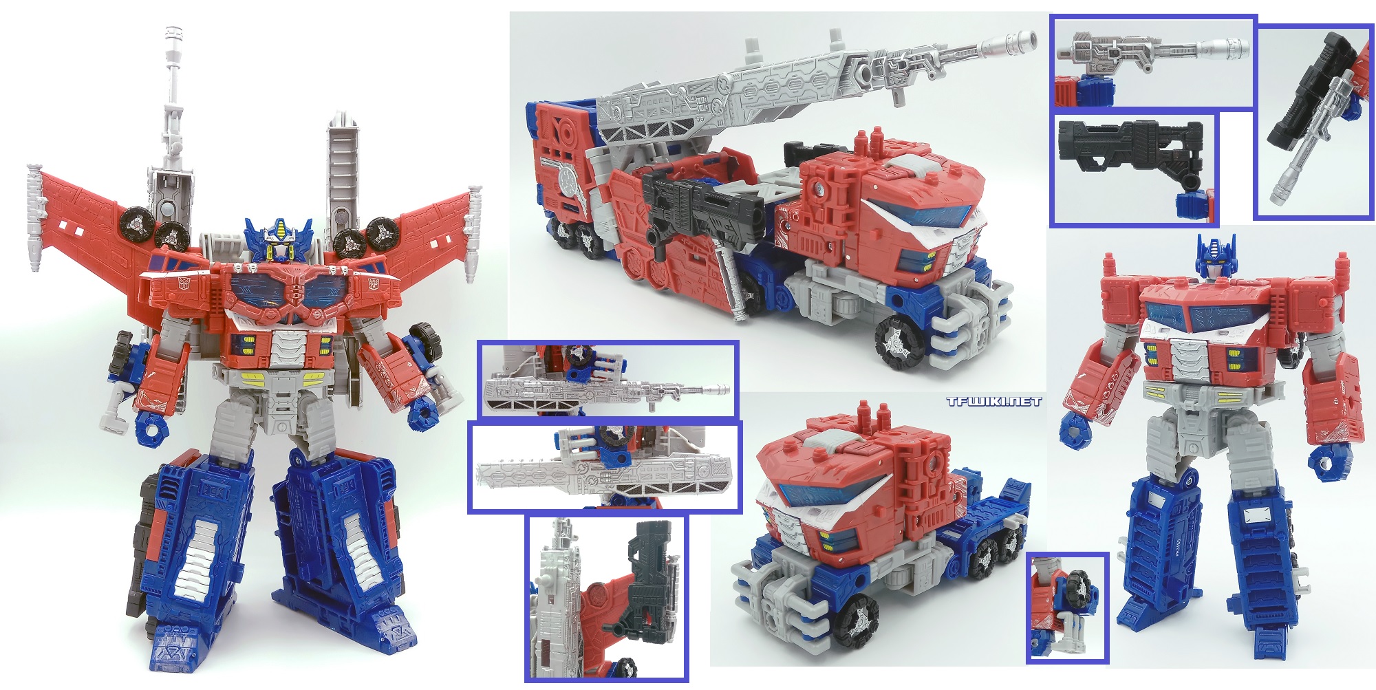 Thumbnail for version as of 12:53, 26 July 2019